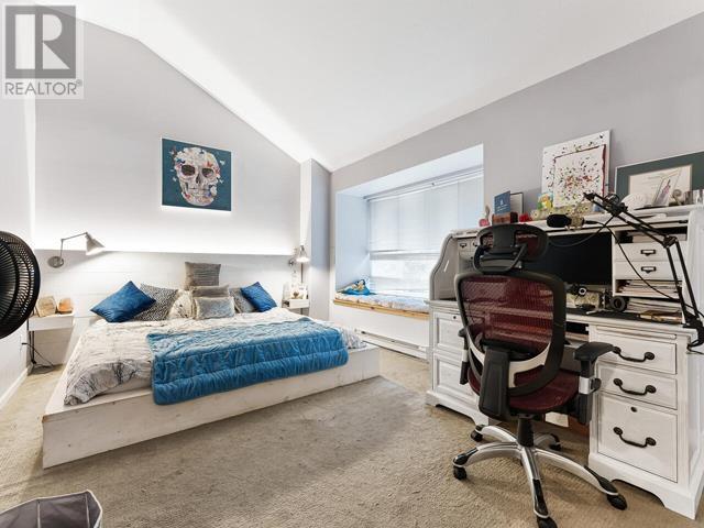37 11757 236 Street, Maple Ridge, British Columbia  V4R 2E4 - Photo 14 - R2824531