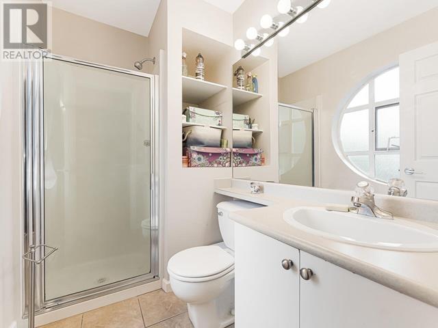 37 11757 236 Street, Maple Ridge, British Columbia  V4R 2E4 - Photo 15 - R2824531