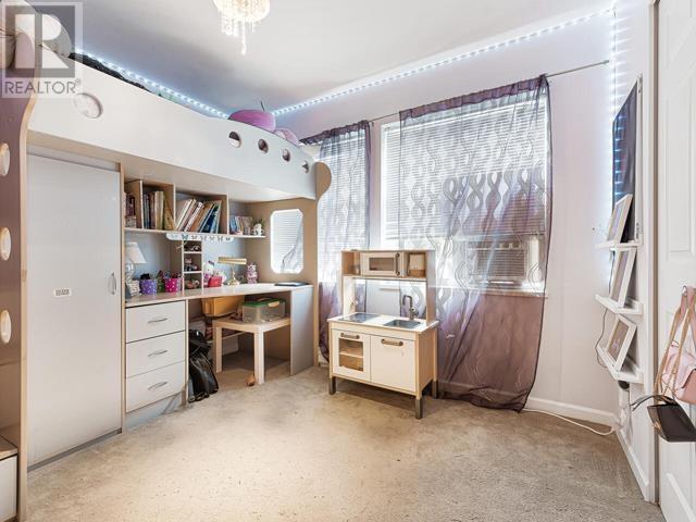 37 11757 236 Street, Maple Ridge, British Columbia  V4R 2E4 - Photo 16 - R2824531