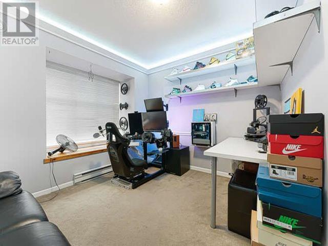 37 11757 236 Street, Maple Ridge, British Columbia  V4R 2E4 - Photo 17 - R2824531