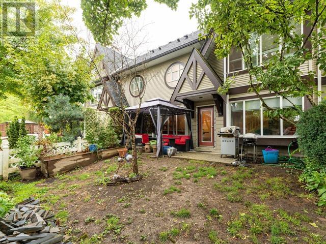37 11757 236 Street, Maple Ridge, British Columbia  V4R 2E4 - Photo 18 - R2824531
