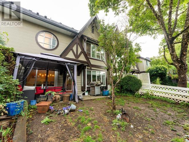 37 11757 236 Street, Maple Ridge, British Columbia  V4R 2E4 - Photo 19 - R2824531