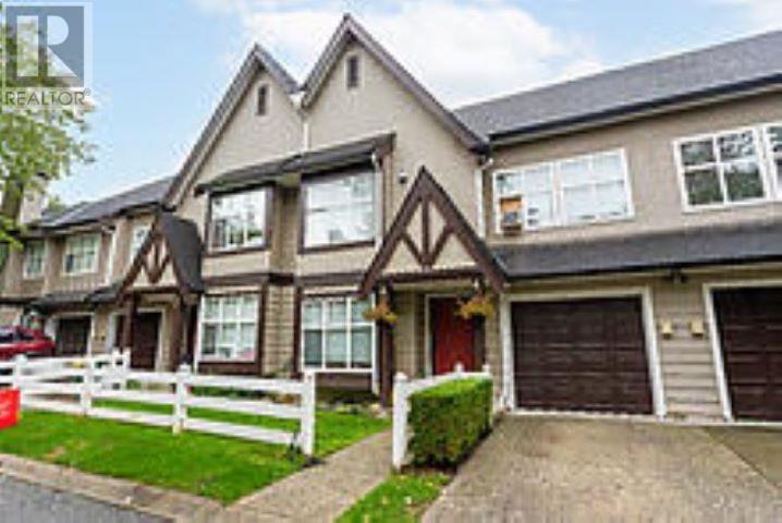 37 11757 236 Street, Maple Ridge, British Columbia  V4R 2E4 - Photo 2 - R2824531