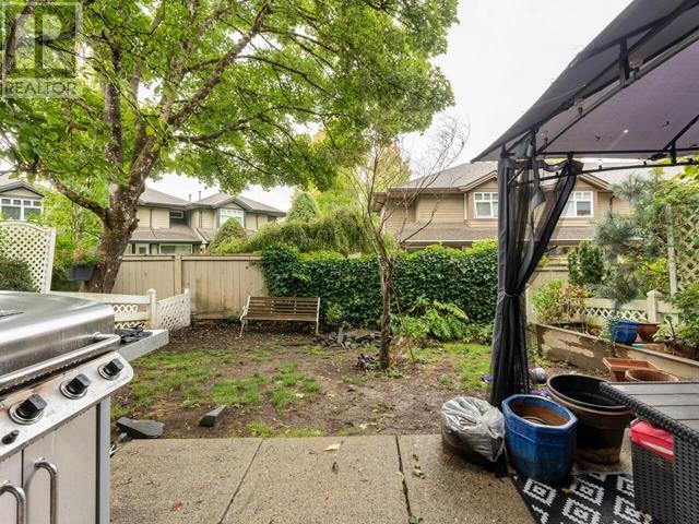 37 11757 236 Street, Maple Ridge, British Columbia  V4R 2E4 - Photo 20 - R2824531