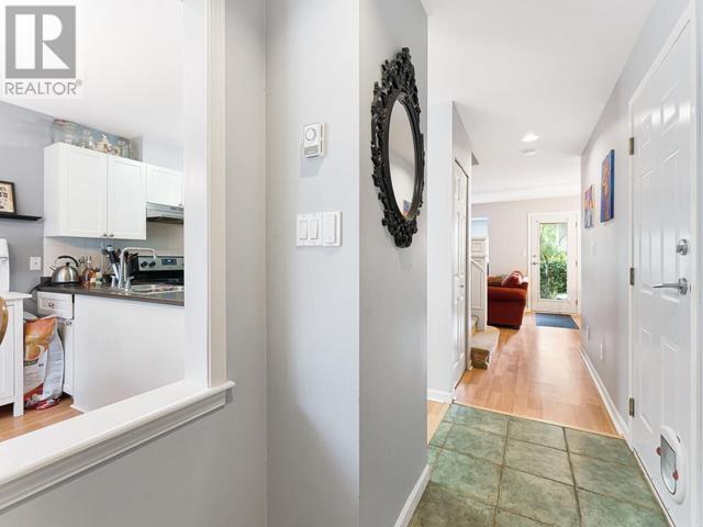 37 11757 236 Street, Maple Ridge, British Columbia  V4R 2E4 - Photo 3 - R2824531
