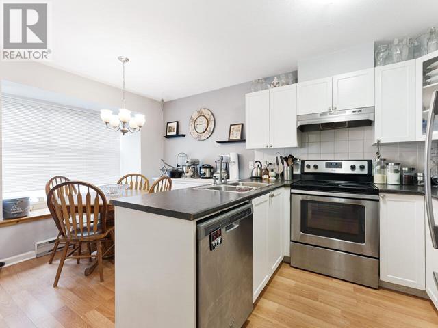 37 11757 236 Street, Maple Ridge, British Columbia  V4R 2E4 - Photo 5 - R2824531