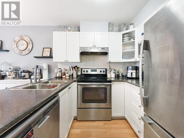 37 11757 236 Street, Maple Ridge, British Columbia  V4R 2E4 - Photo 6 - R2824531