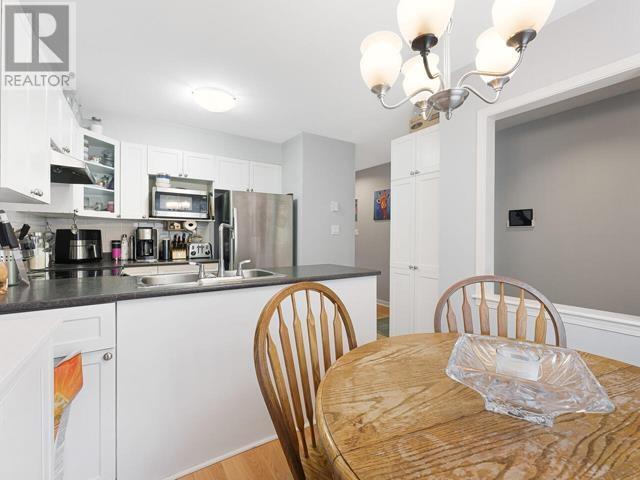 37 11757 236 Street, Maple Ridge, British Columbia  V4R 2E4 - Photo 7 - R2824531