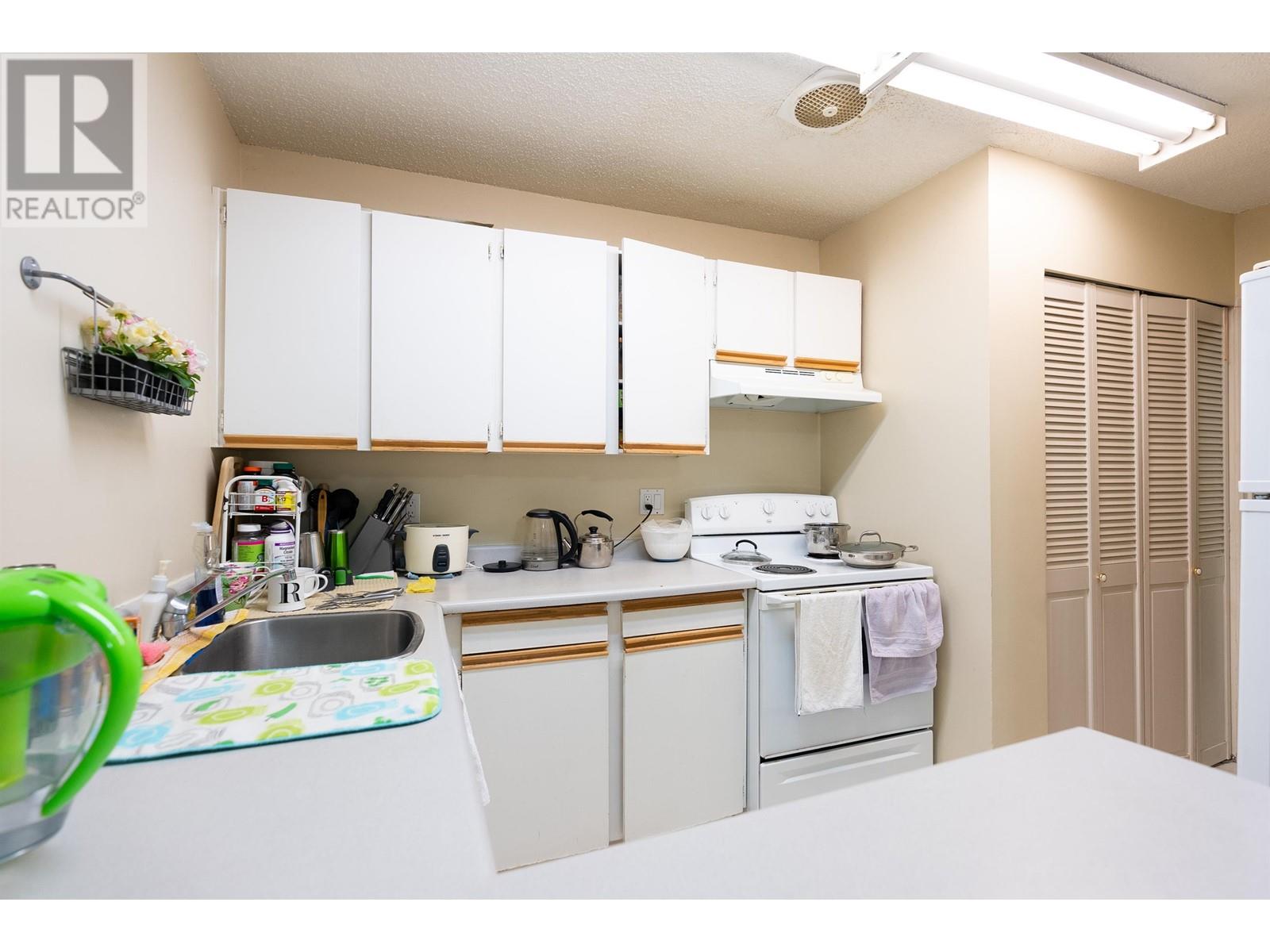 2745 Westview Drive, North Vancouver, British Columbia  V7N 3X9 - Photo 12 - R2824549