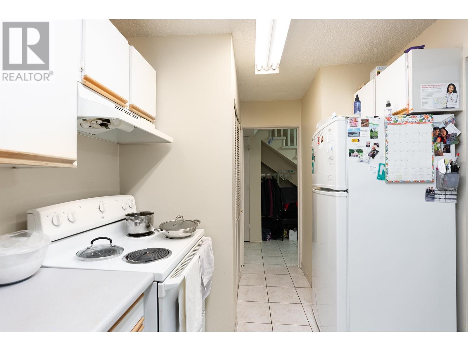 2745 Westview Drive, North Vancouver, British Columbia  V7N 3X9 - Photo 13 - R2824549