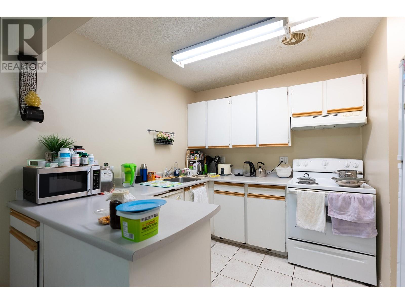2745 Westview Drive, North Vancouver, British Columbia  V7N 3X9 - Photo 15 - R2824549