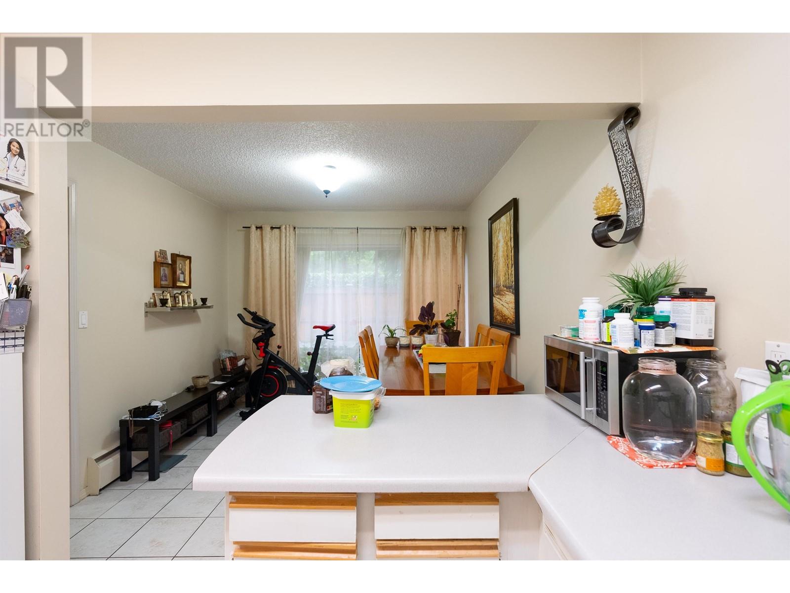 2745 Westview Drive, North Vancouver, British Columbia  V7N 3X9 - Photo 16 - R2824549