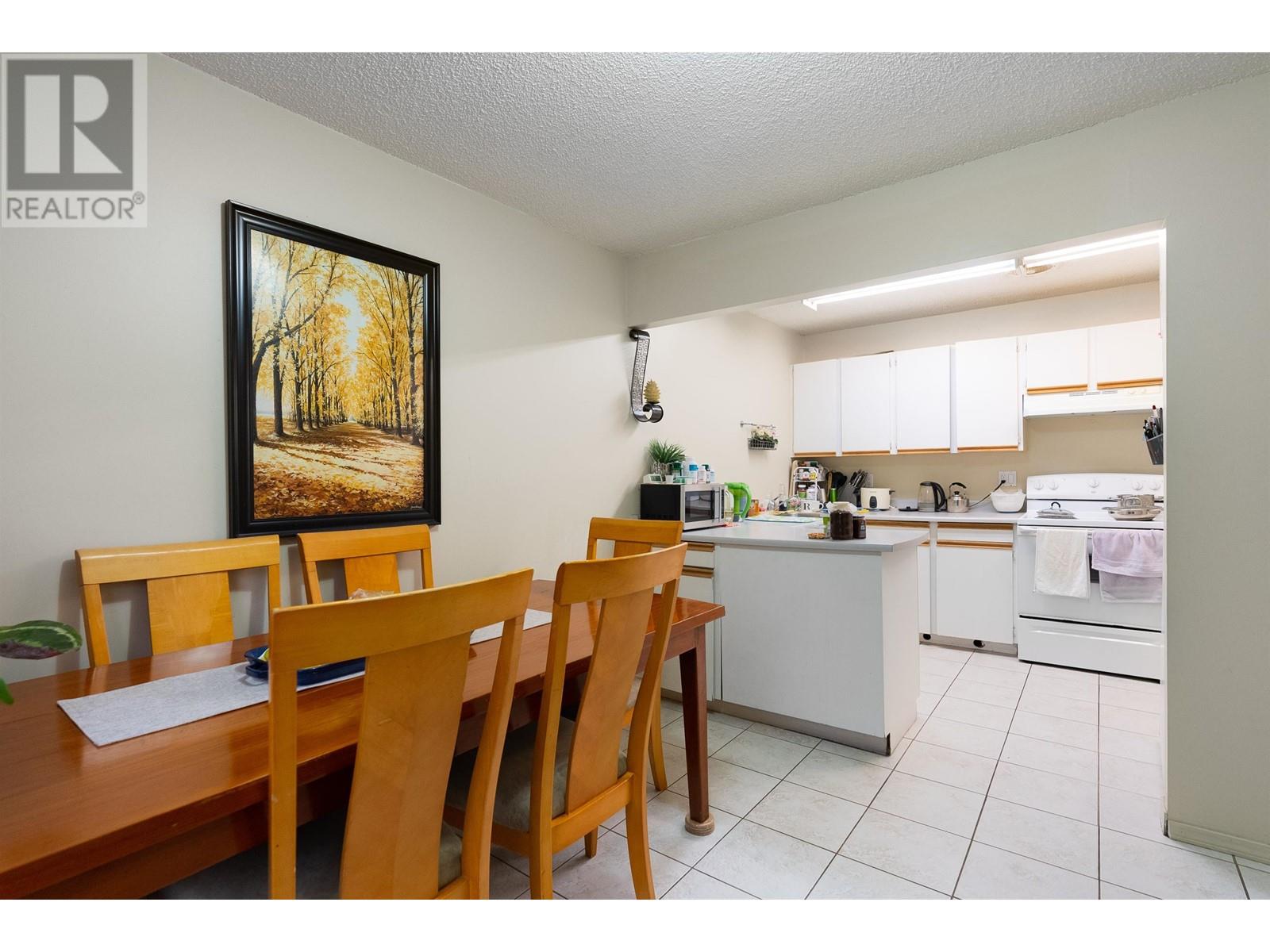 2745 Westview Drive, North Vancouver, British Columbia  V7N 3X9 - Photo 17 - R2824549