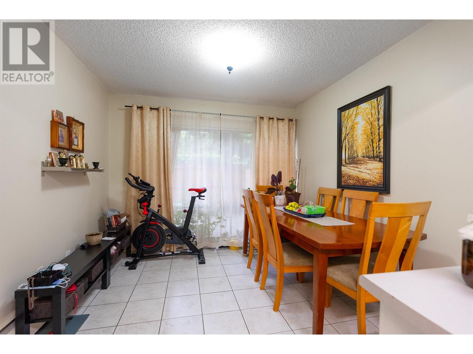 2745 Westview Drive, North Vancouver, British Columbia  V7N 3X9 - Photo 18 - R2824549
