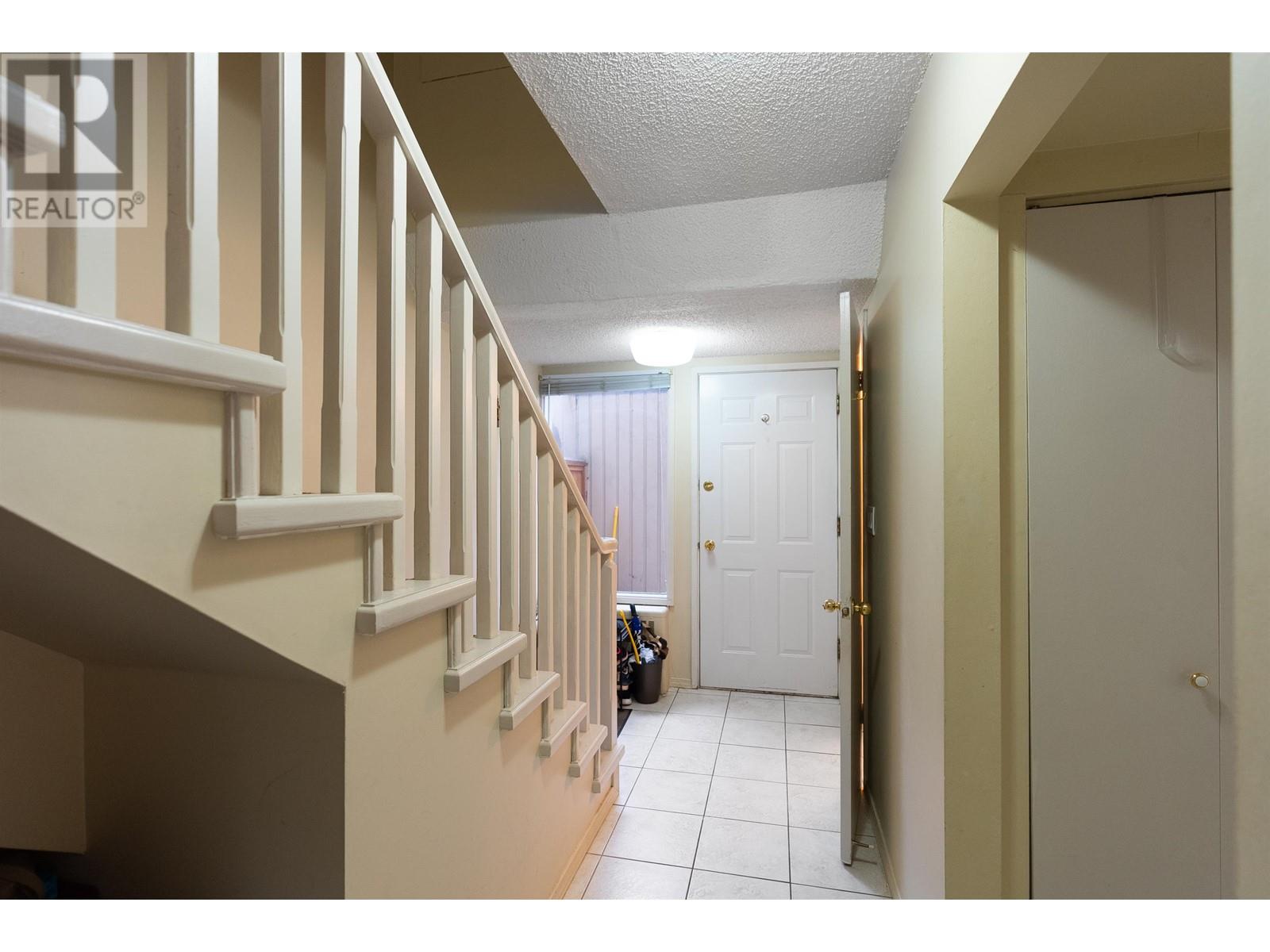 2745 Westview Drive, North Vancouver, British Columbia  V7N 3X9 - Photo 19 - R2824549