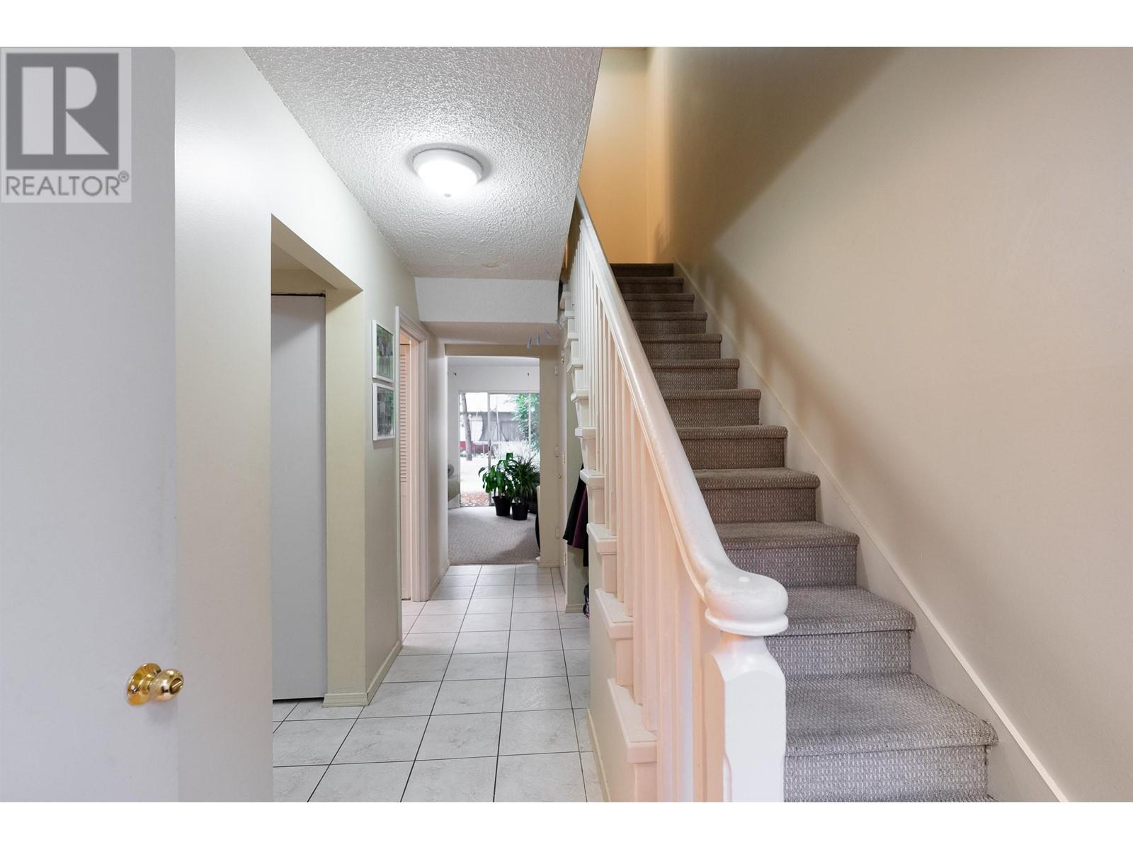 2745 Westview Drive, North Vancouver, British Columbia  V7N 3X9 - Photo 20 - R2824549