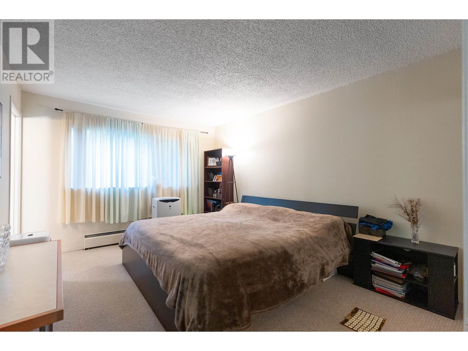 2745 Westview Drive, North Vancouver, British Columbia  V7N 3X9 - Photo 21 - R2824549