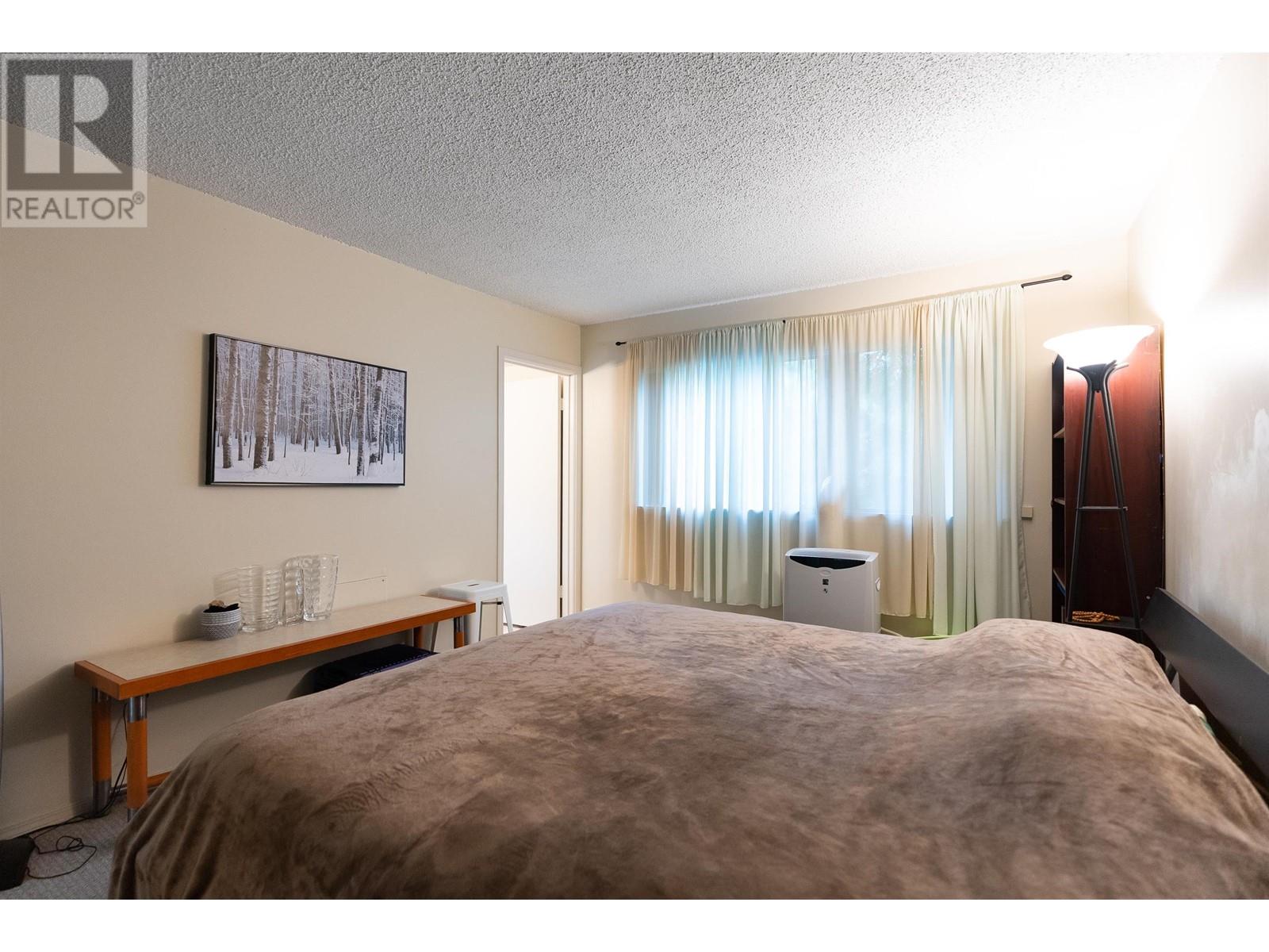 2745 Westview Drive, North Vancouver, British Columbia  V7N 3X9 - Photo 22 - R2824549