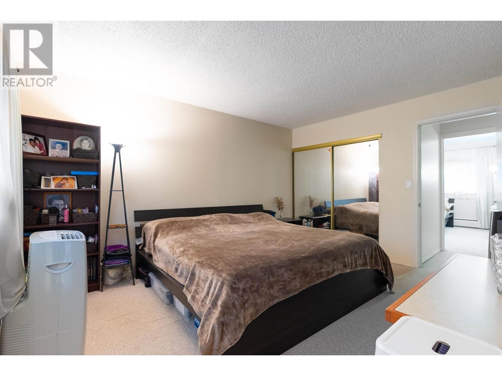 2745 Westview Drive, North Vancouver, British Columbia  V7N 3X9 - Photo 23 - R2824549
