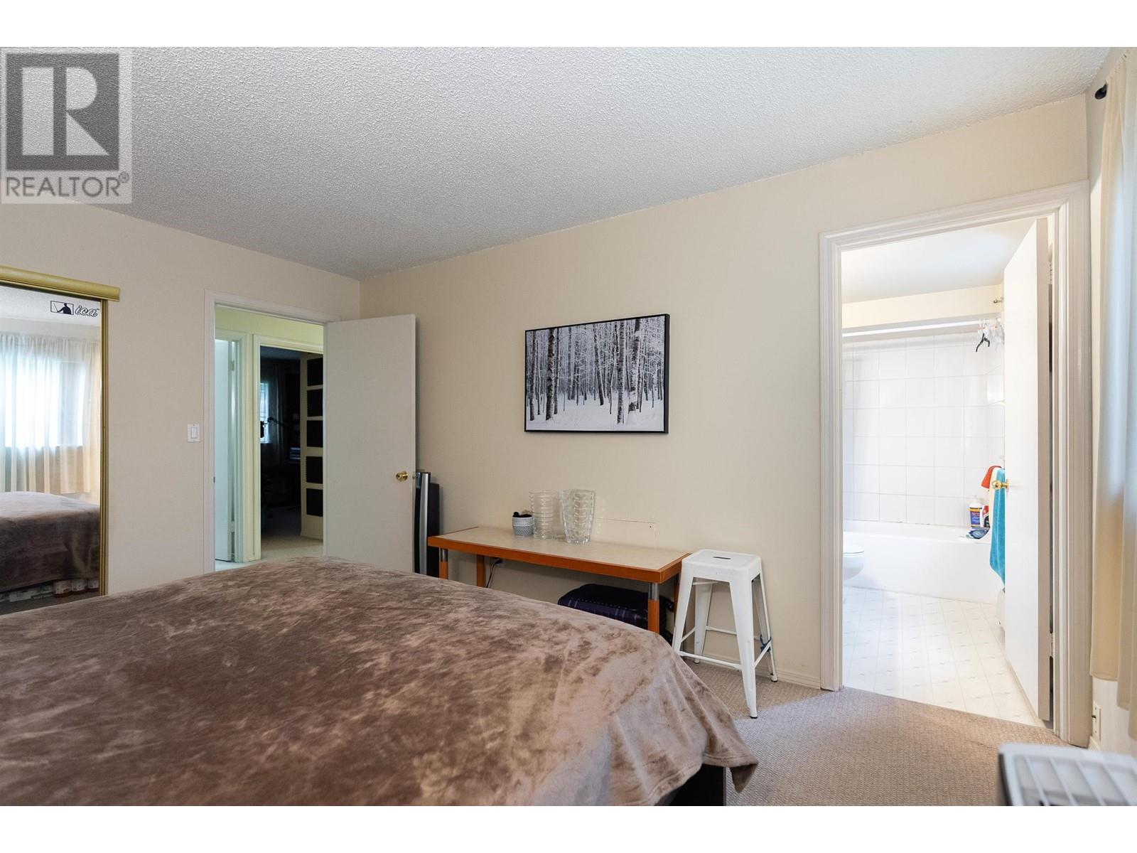2745 Westview Drive, North Vancouver, British Columbia  V7N 3X9 - Photo 24 - R2824549
