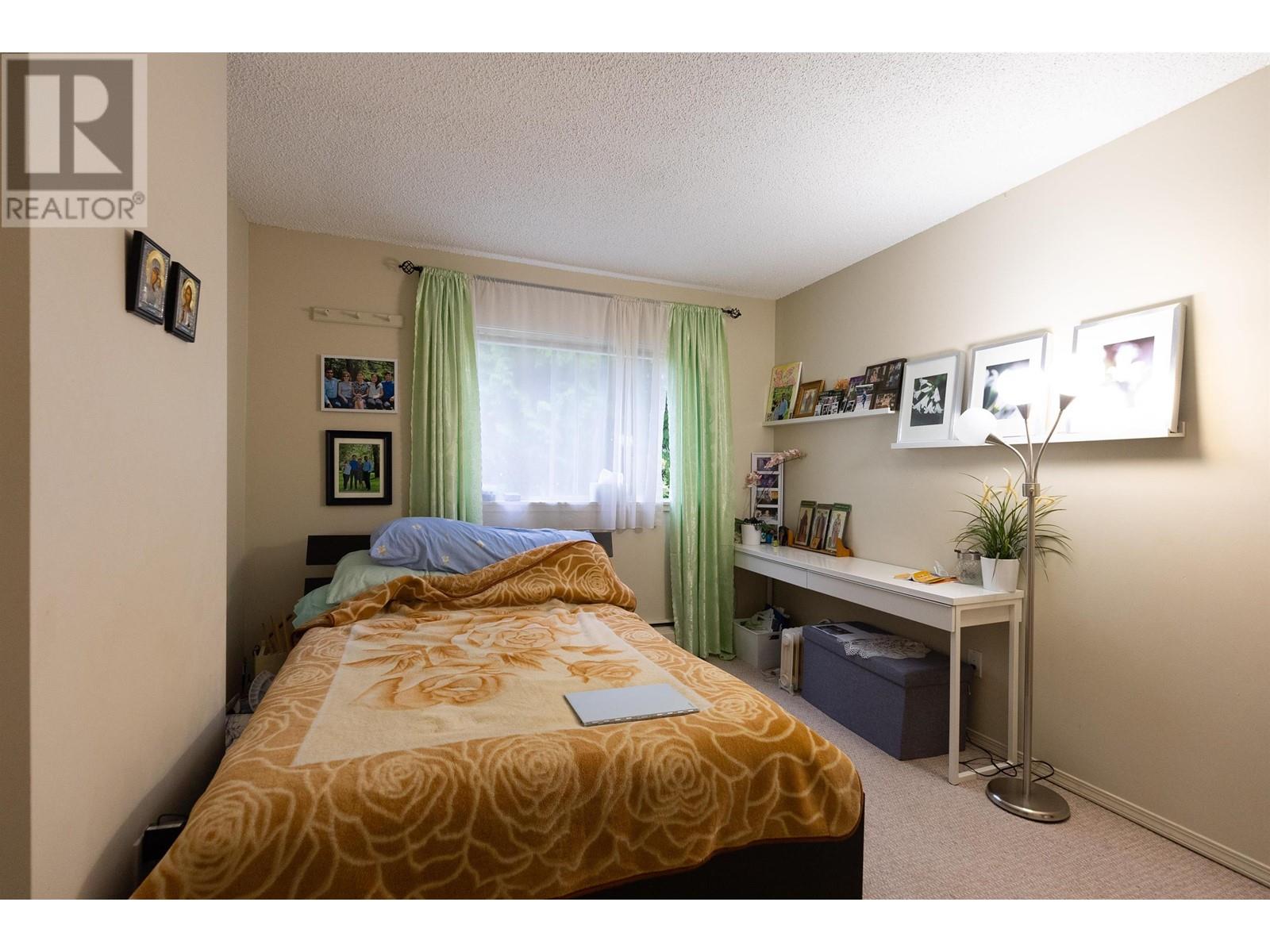 2745 Westview Drive, North Vancouver, British Columbia  V7N 3X9 - Photo 25 - R2824549