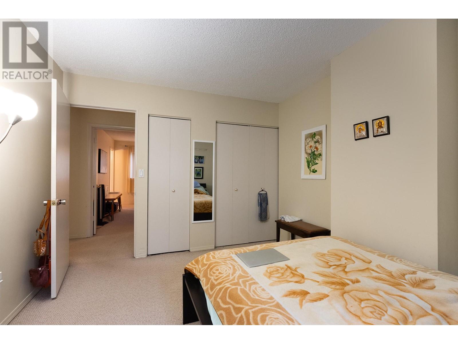 2745 Westview Drive, North Vancouver, British Columbia  V7N 3X9 - Photo 26 - R2824549