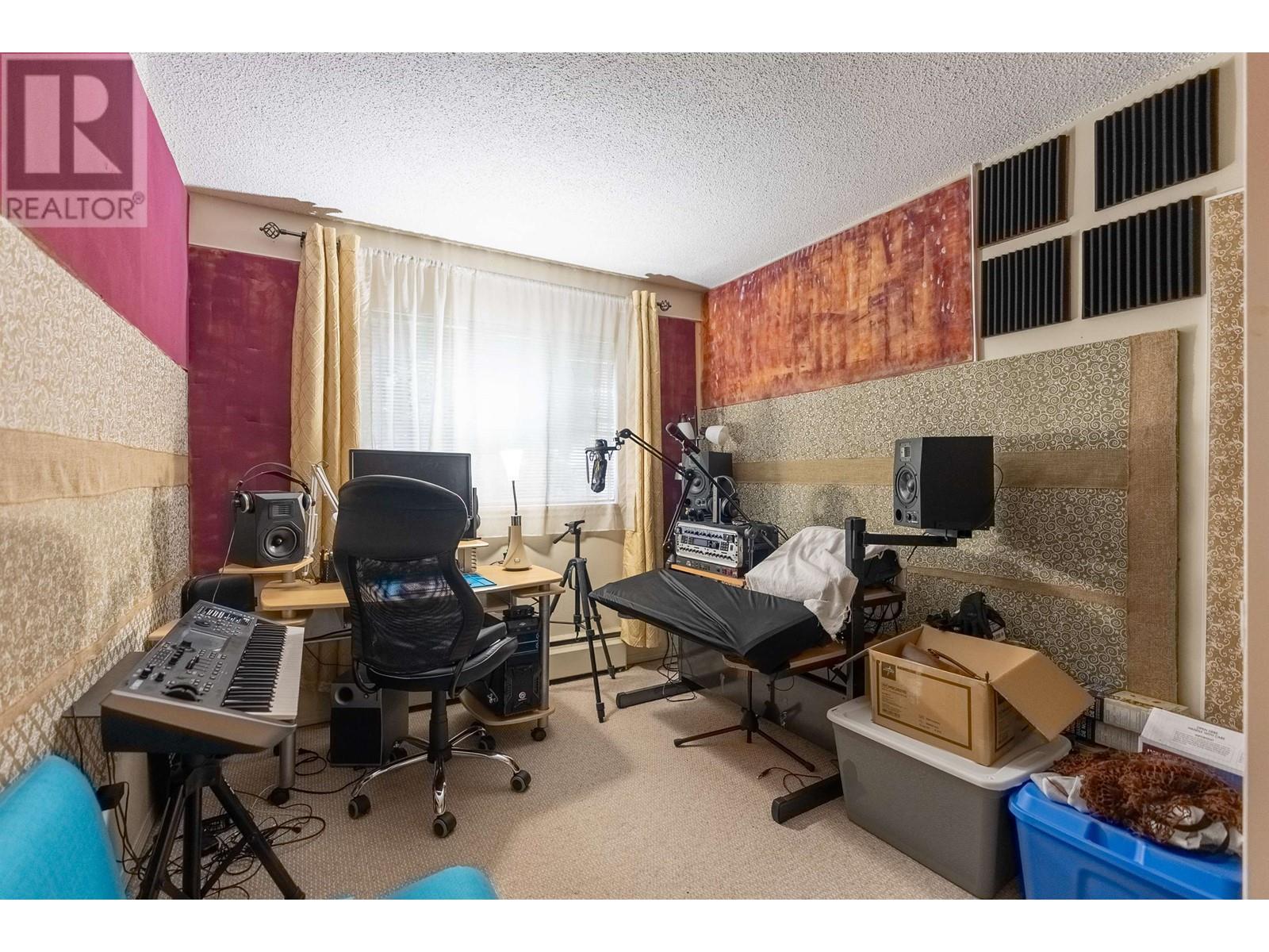 2745 Westview Drive, North Vancouver, British Columbia  V7N 3X9 - Photo 27 - R2824549