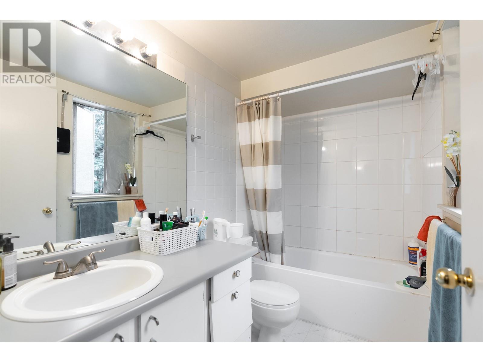 2745 Westview Drive, North Vancouver, British Columbia  V7N 3X9 - Photo 29 - R2824549