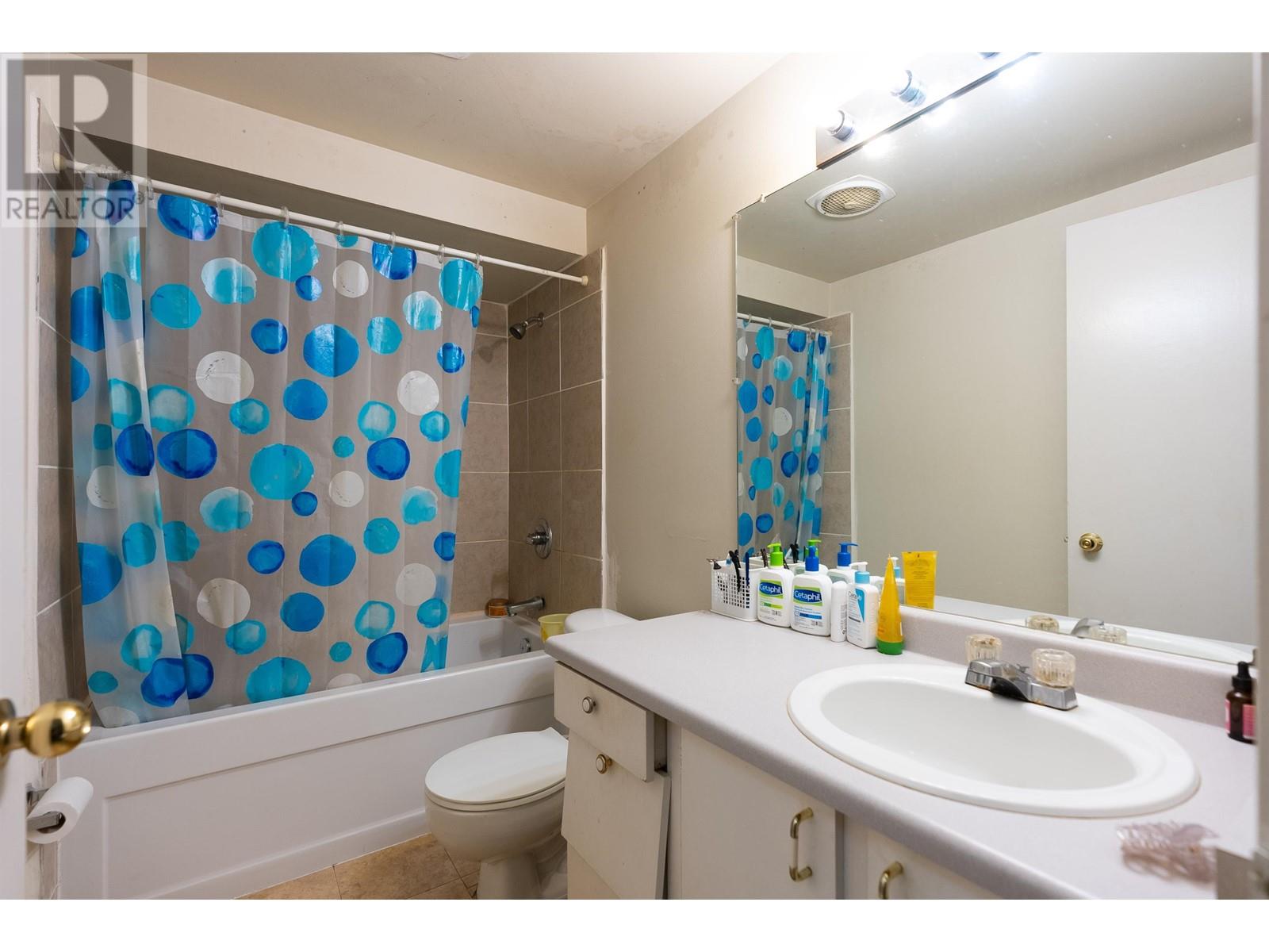 2745 Westview Drive, North Vancouver, British Columbia  V7N 3X9 - Photo 31 - R2824549
