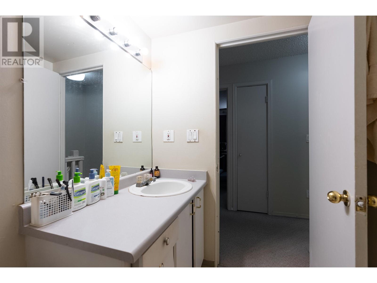 2745 Westview Drive, North Vancouver, British Columbia  V7N 3X9 - Photo 32 - R2824549