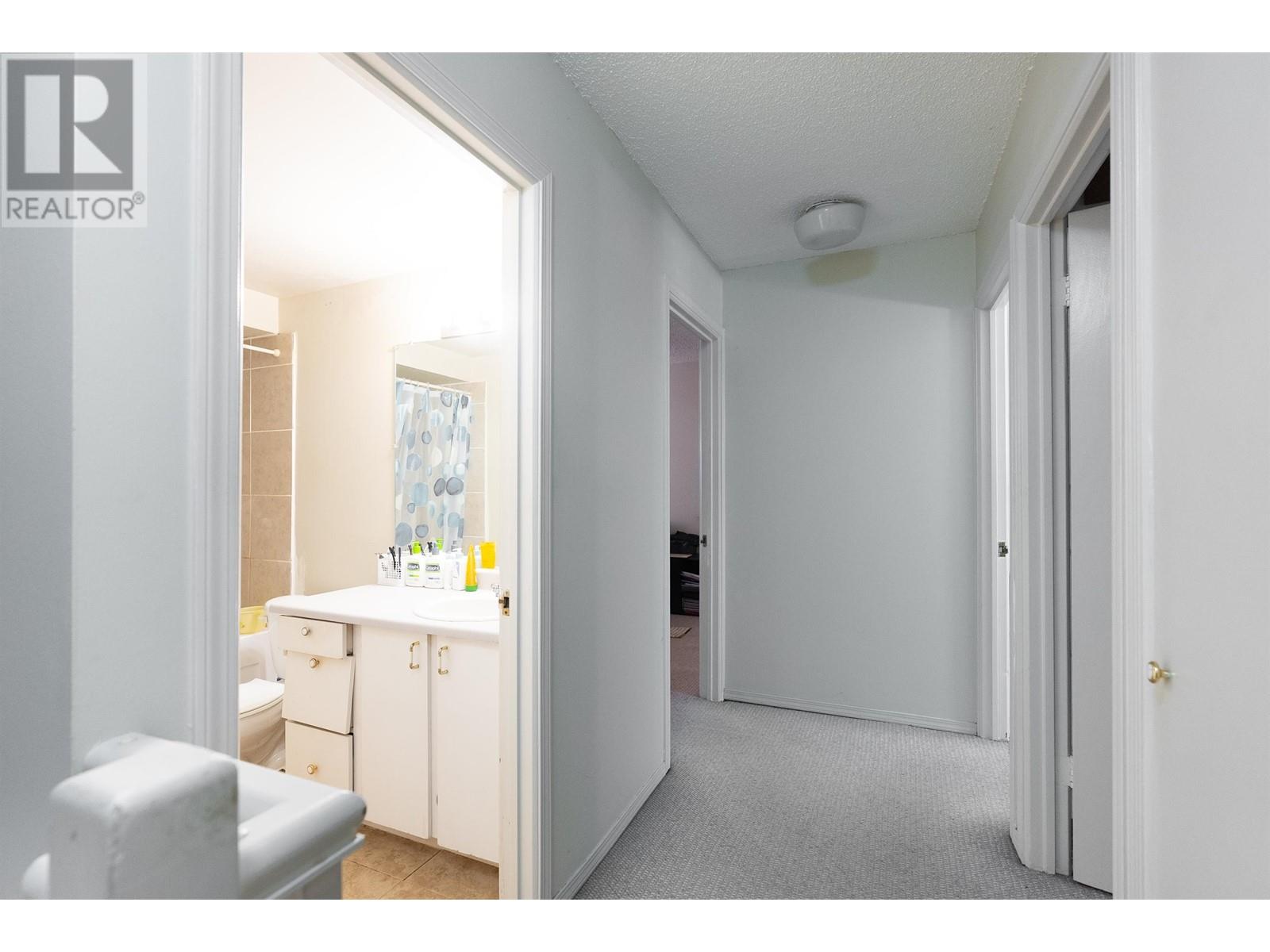2745 Westview Drive, North Vancouver, British Columbia  V7N 3X9 - Photo 33 - R2824549