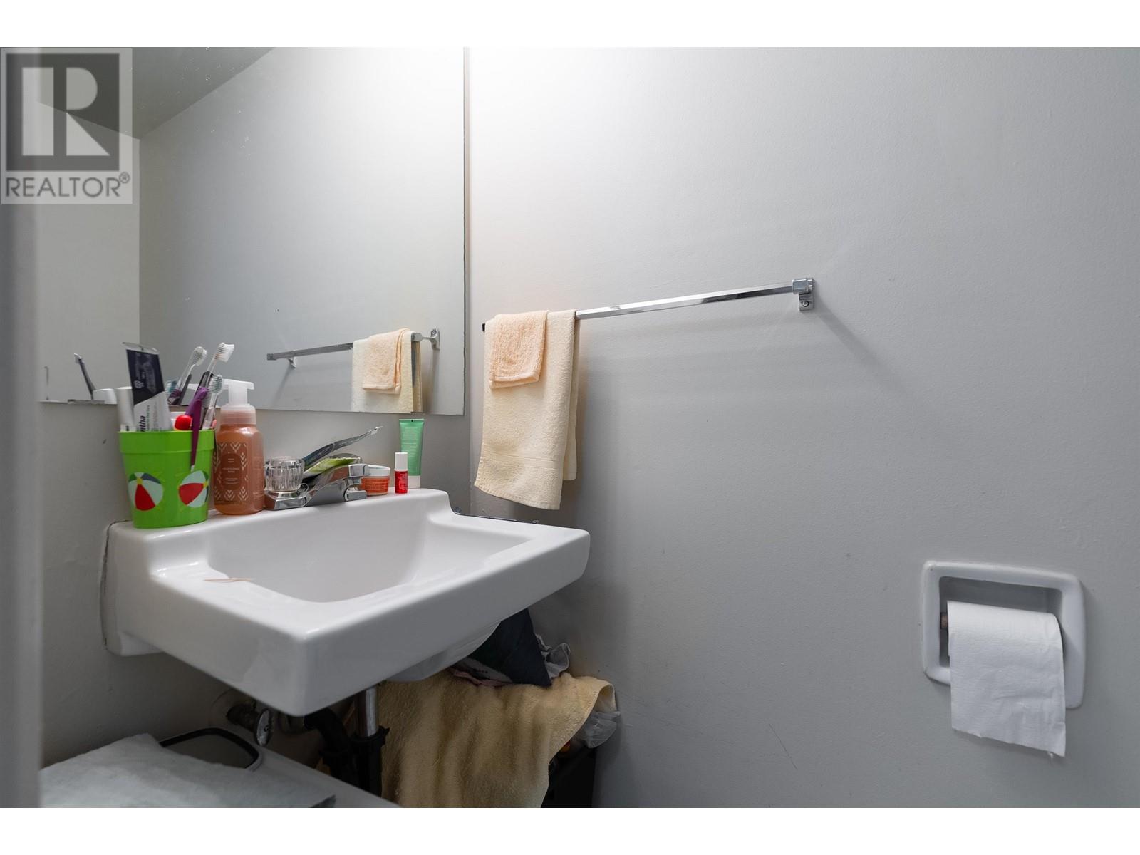 2745 Westview Drive, North Vancouver, British Columbia  V7N 3X9 - Photo 35 - R2824549