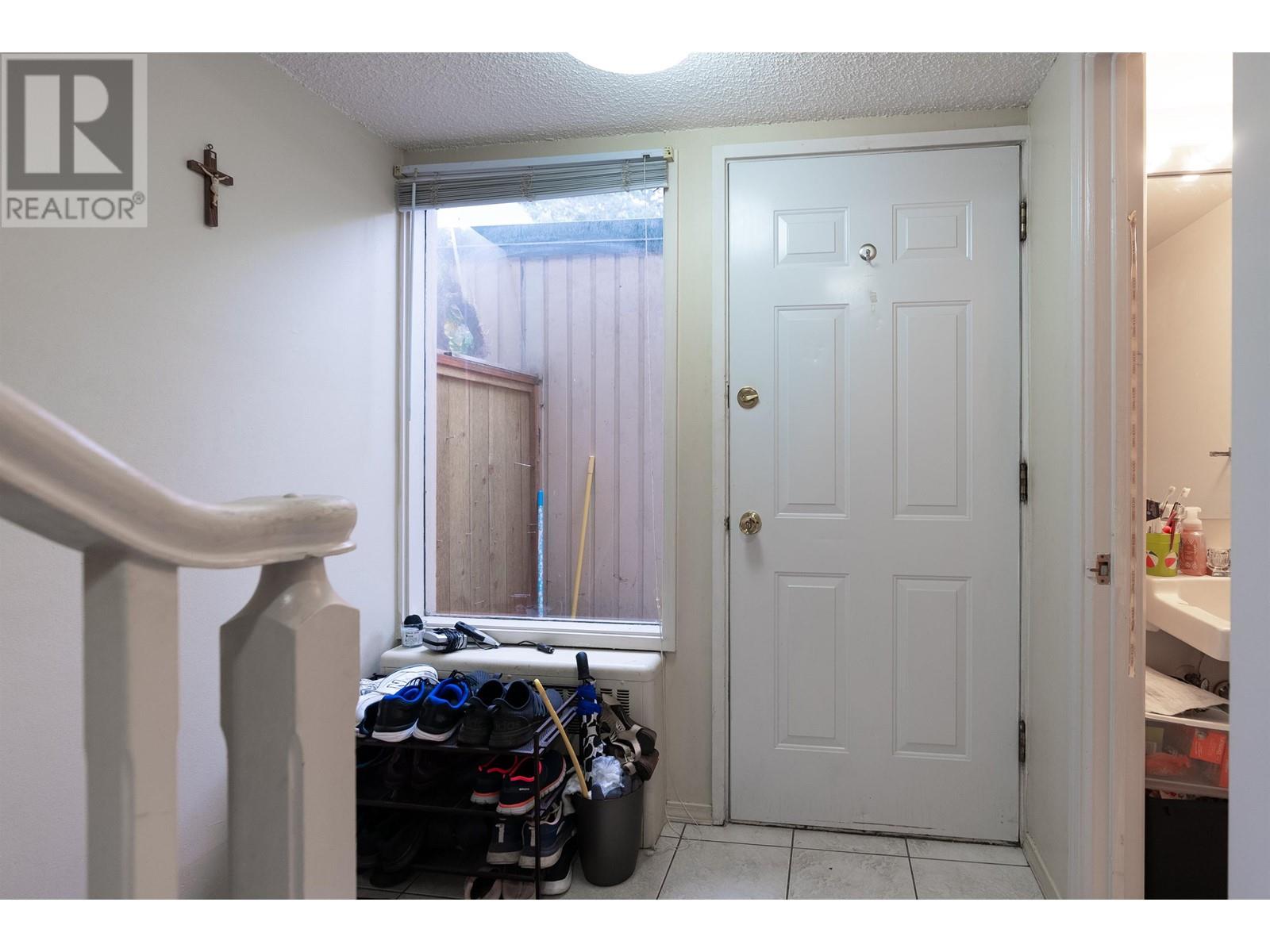 2745 Westview Drive, North Vancouver, British Columbia  V7N 3X9 - Photo 36 - R2824549