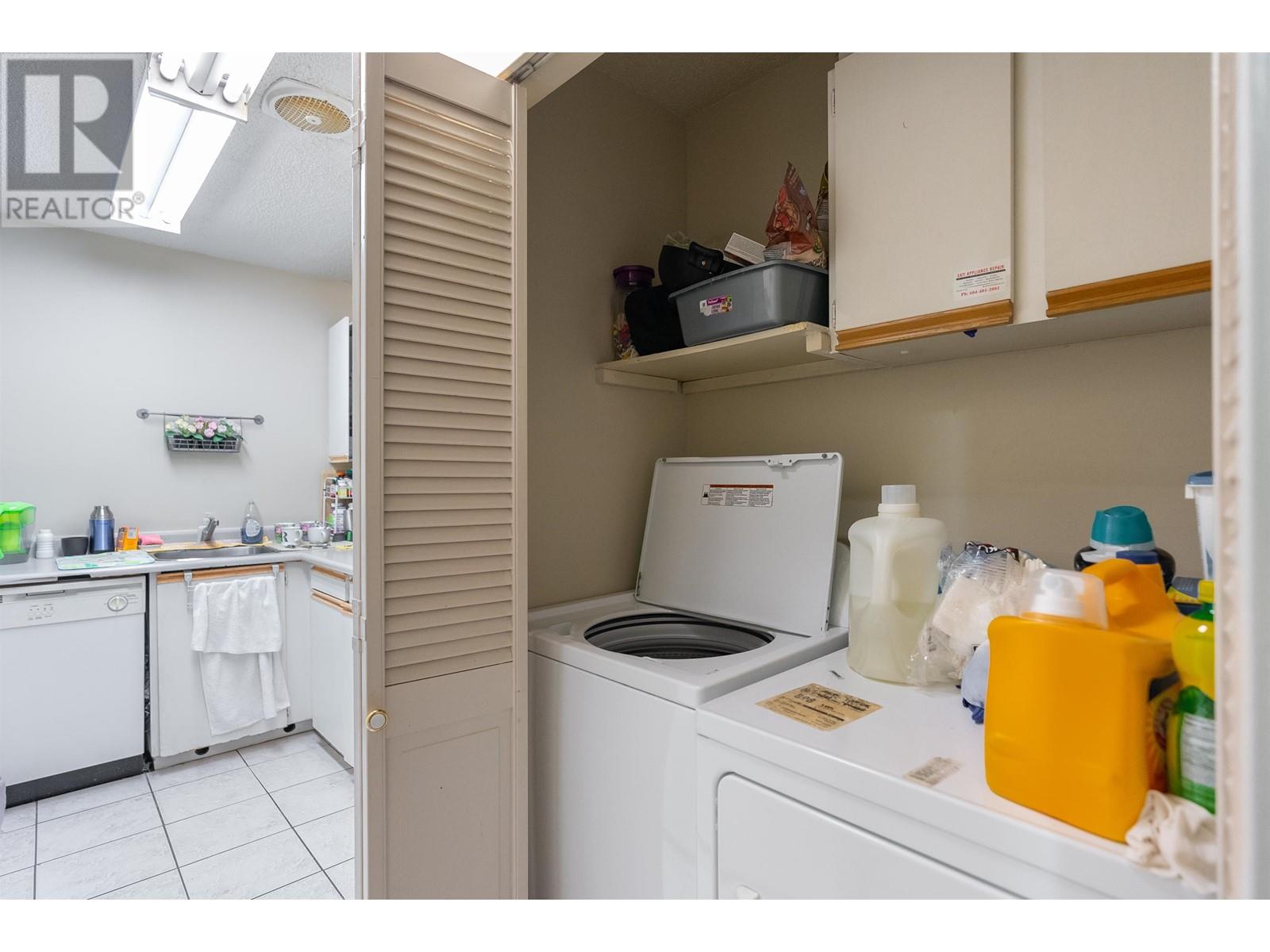 2745 Westview Drive, North Vancouver, British Columbia  V7N 3X9 - Photo 38 - R2824549
