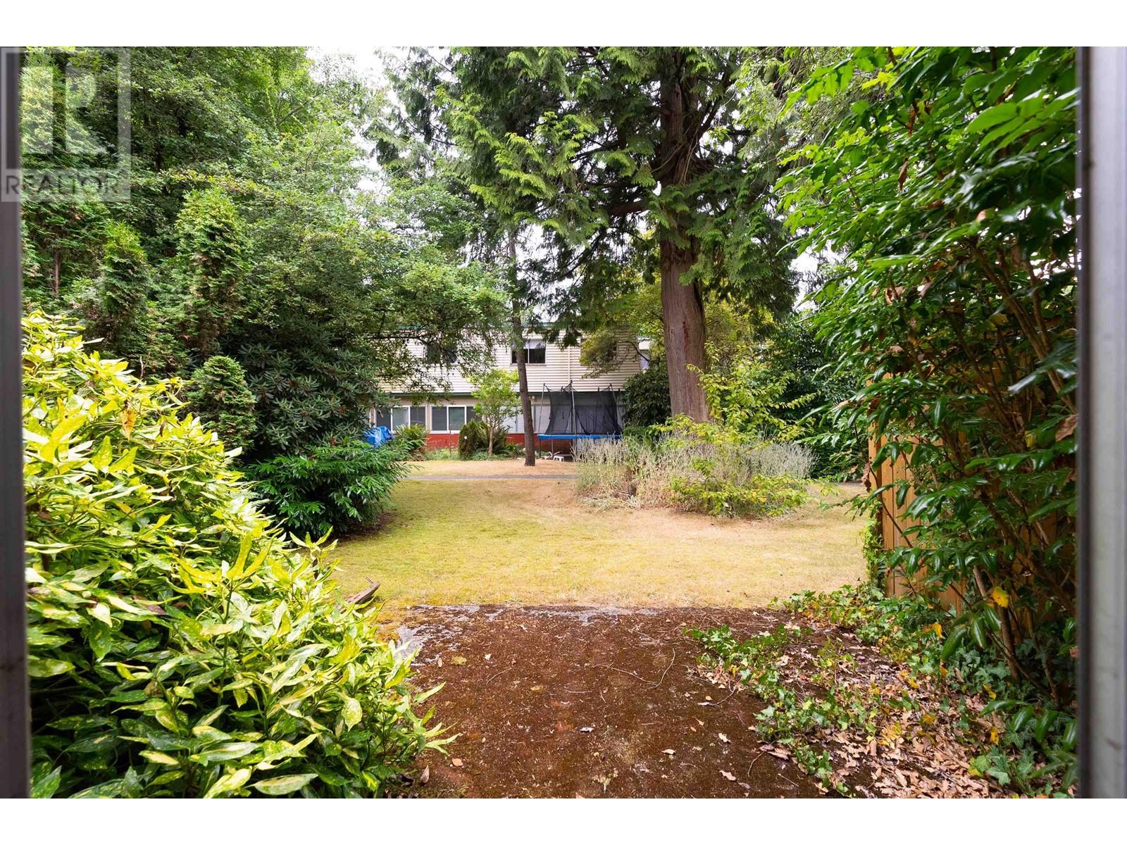 2745 Westview Drive, North Vancouver, British Columbia  V7N 3X9 - Photo 39 - R2824549