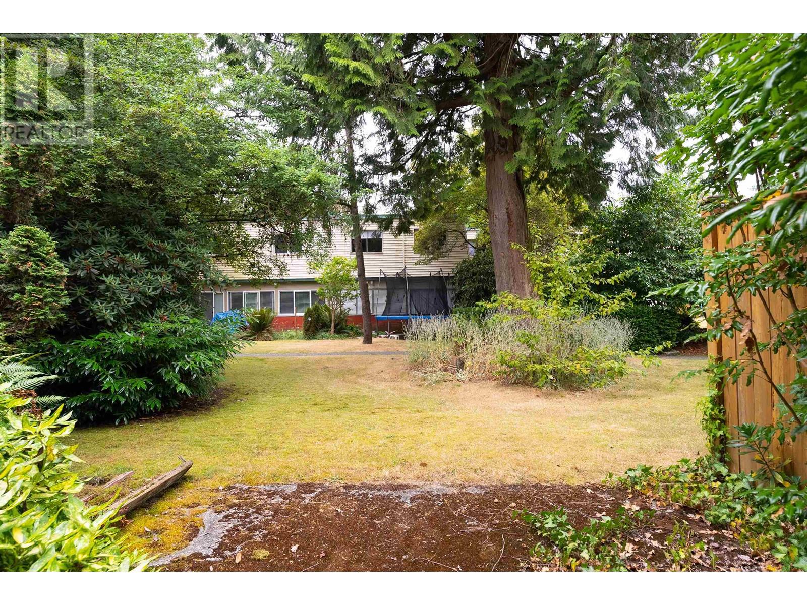 2745 Westview Drive, North Vancouver, British Columbia  V7N 3X9 - Photo 40 - R2824549