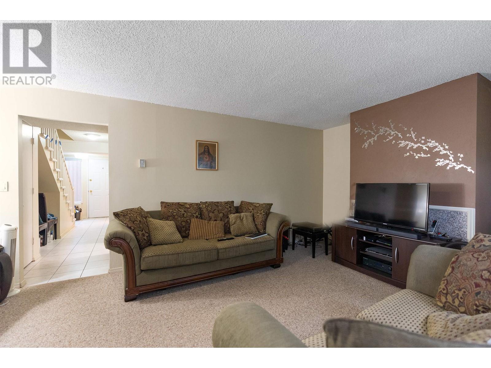 2745 Westview Drive, North Vancouver, British Columbia  V7N 3X9 - Photo 8 - R2824549