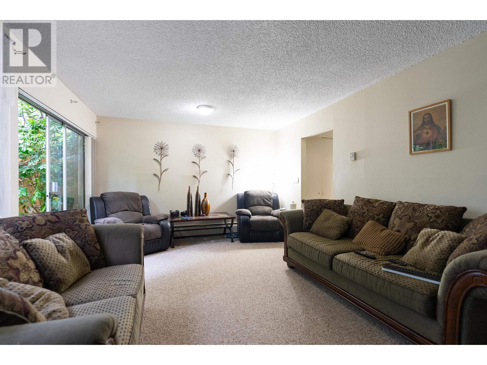 2745 Westview Drive, North Vancouver, British Columbia  V7N 3X9 - Photo 9 - R2824549
