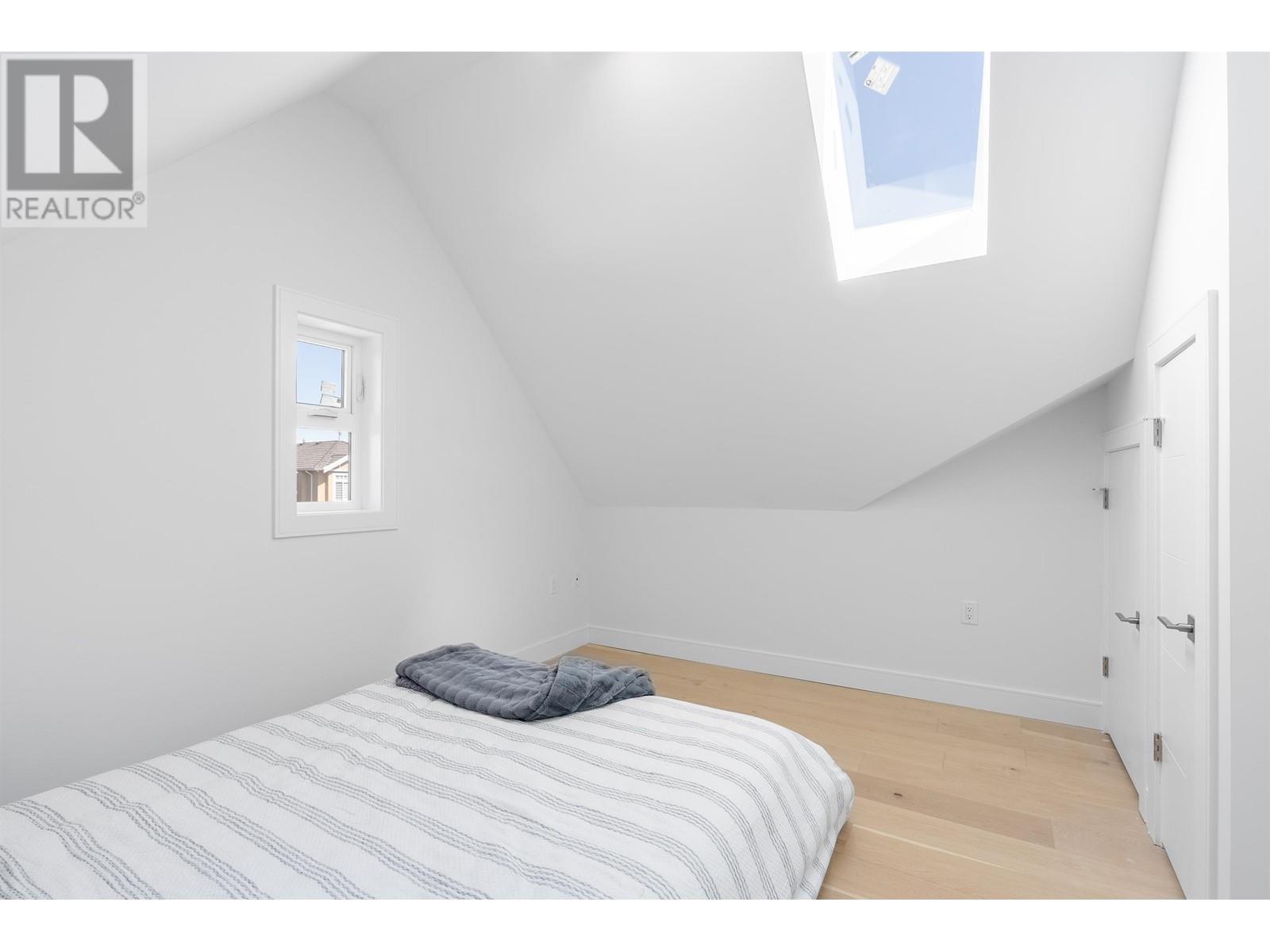 814 E 51st Avenue, Vancouver, British Columbia  V5X 1E5 - Photo 15 - R2824556