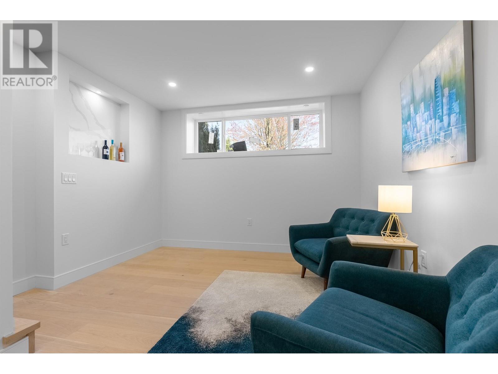 814 E 51st Avenue, Vancouver, British Columbia  V5X 1E5 - Photo 19 - R2824556