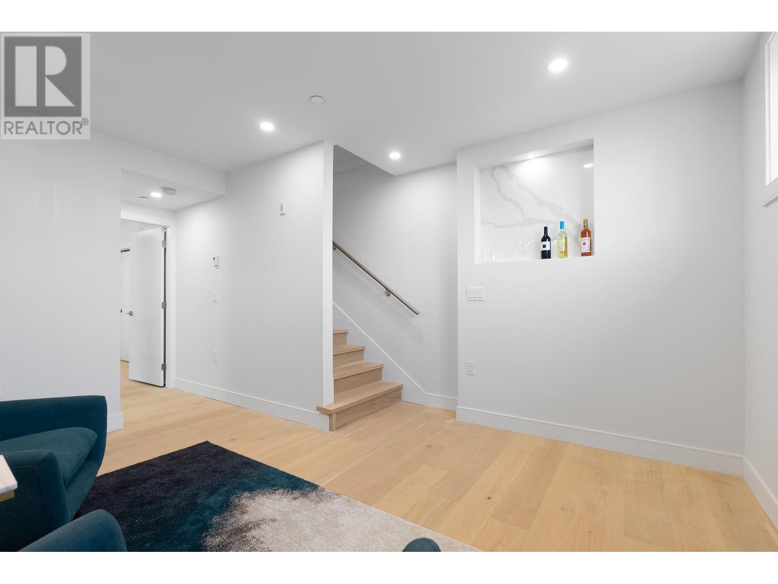 814 E 51st Avenue, Vancouver, British Columbia  V5X 1E5 - Photo 21 - R2824556