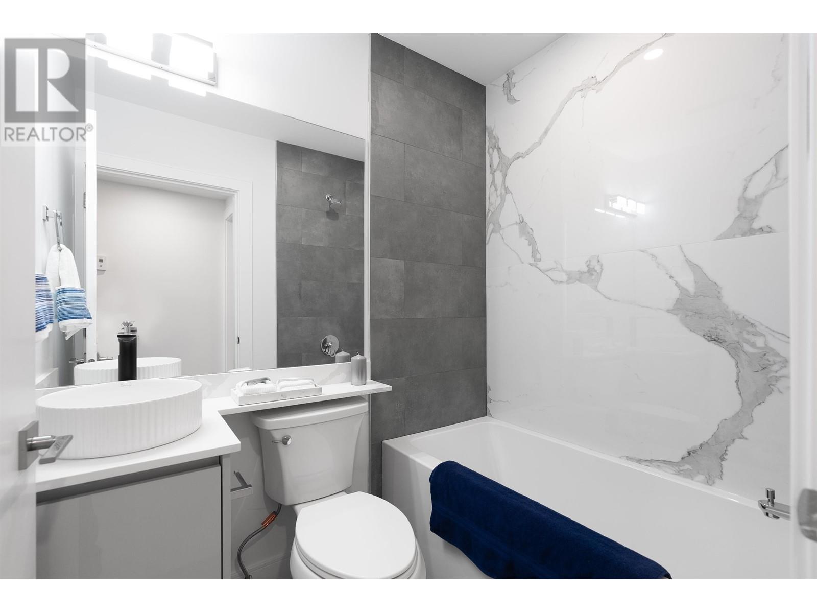 814 E 51st Avenue, Vancouver, British Columbia  V5X 1E5 - Photo 22 - R2824556