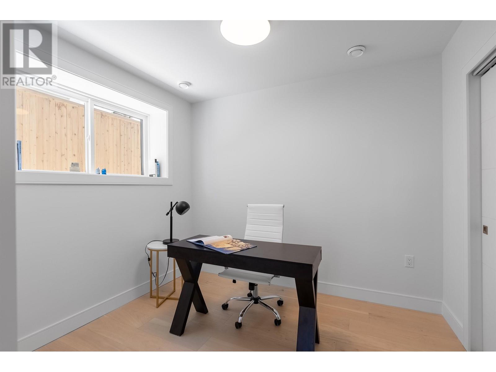 814 E 51st Avenue, Vancouver, British Columbia  V5X 1E5 - Photo 23 - R2824556