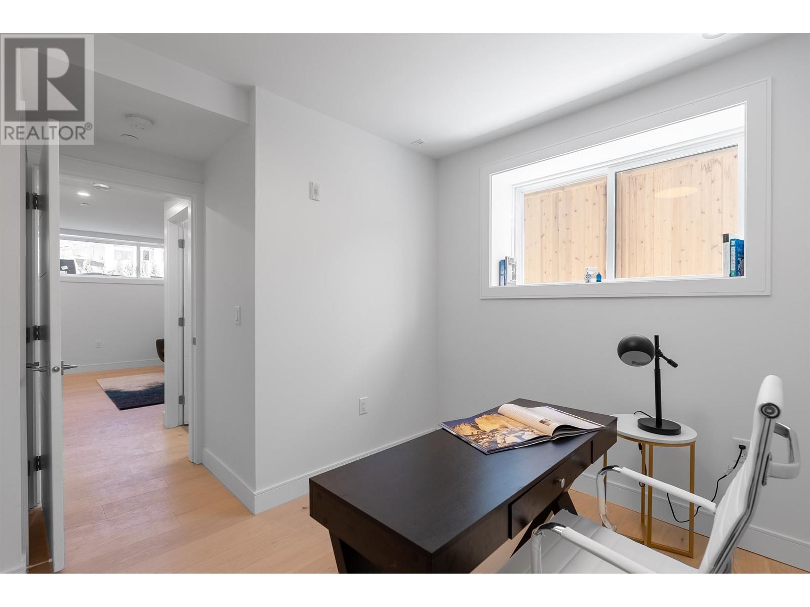 814 E 51st Avenue, Vancouver, British Columbia  V5X 1E5 - Photo 24 - R2824556