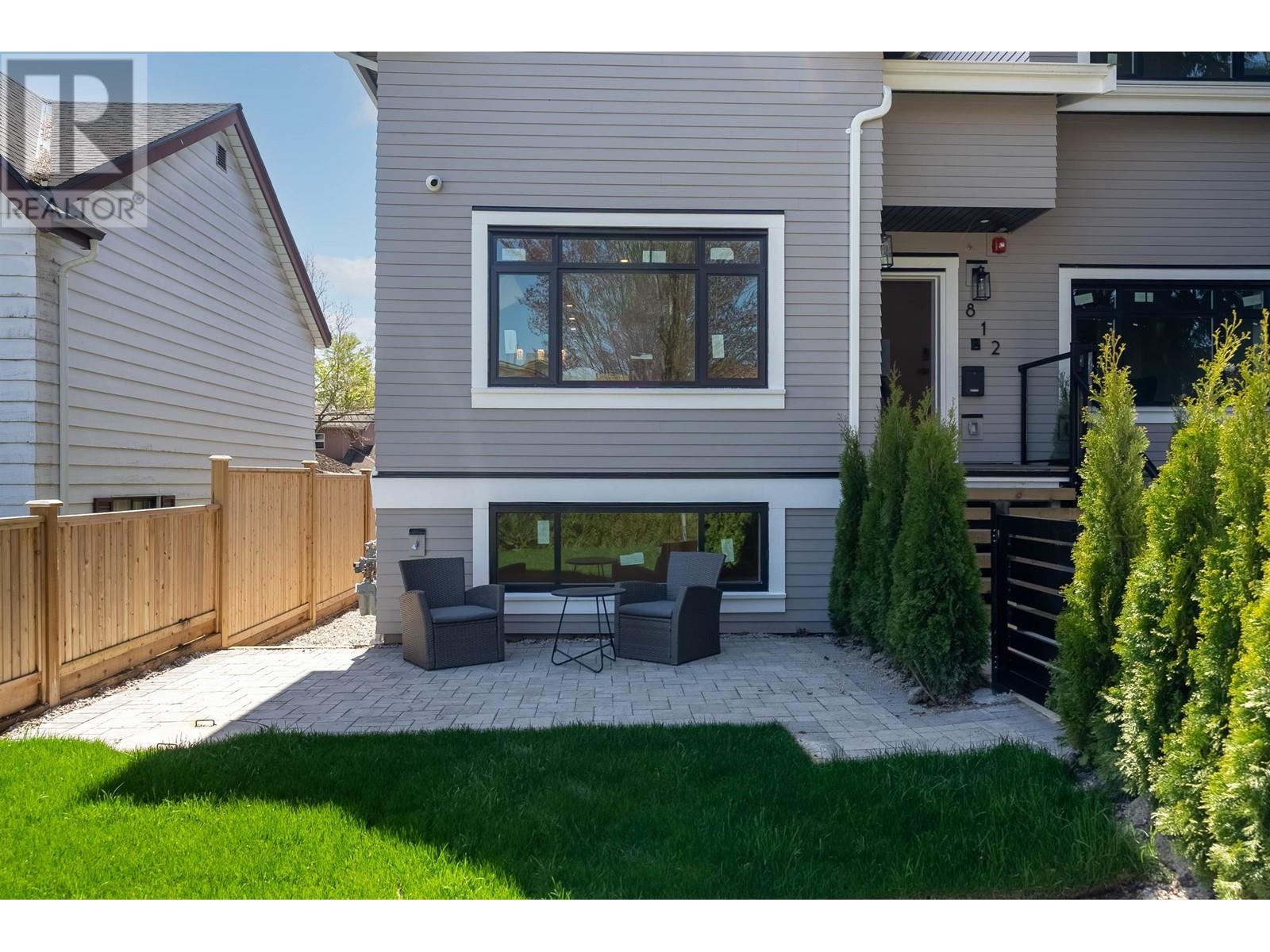 814 E 51st Avenue, Vancouver, British Columbia  V5X 1E5 - Photo 26 - R2824556