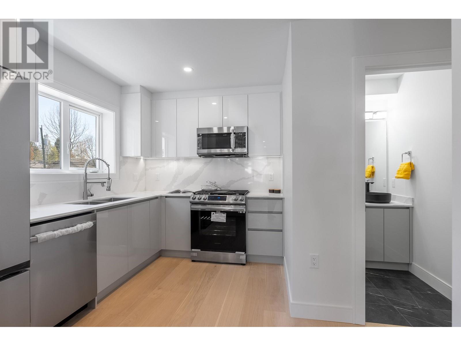 814 E 51st Avenue, Vancouver, British Columbia  V5X 1E5 - Photo 7 - R2824556