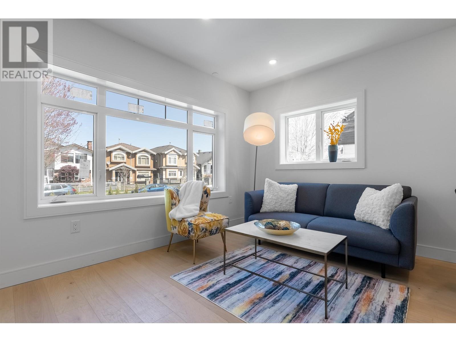 814 E 51st Avenue, Vancouver, British Columbia  V5X 1E5 - Photo 9 - R2824556