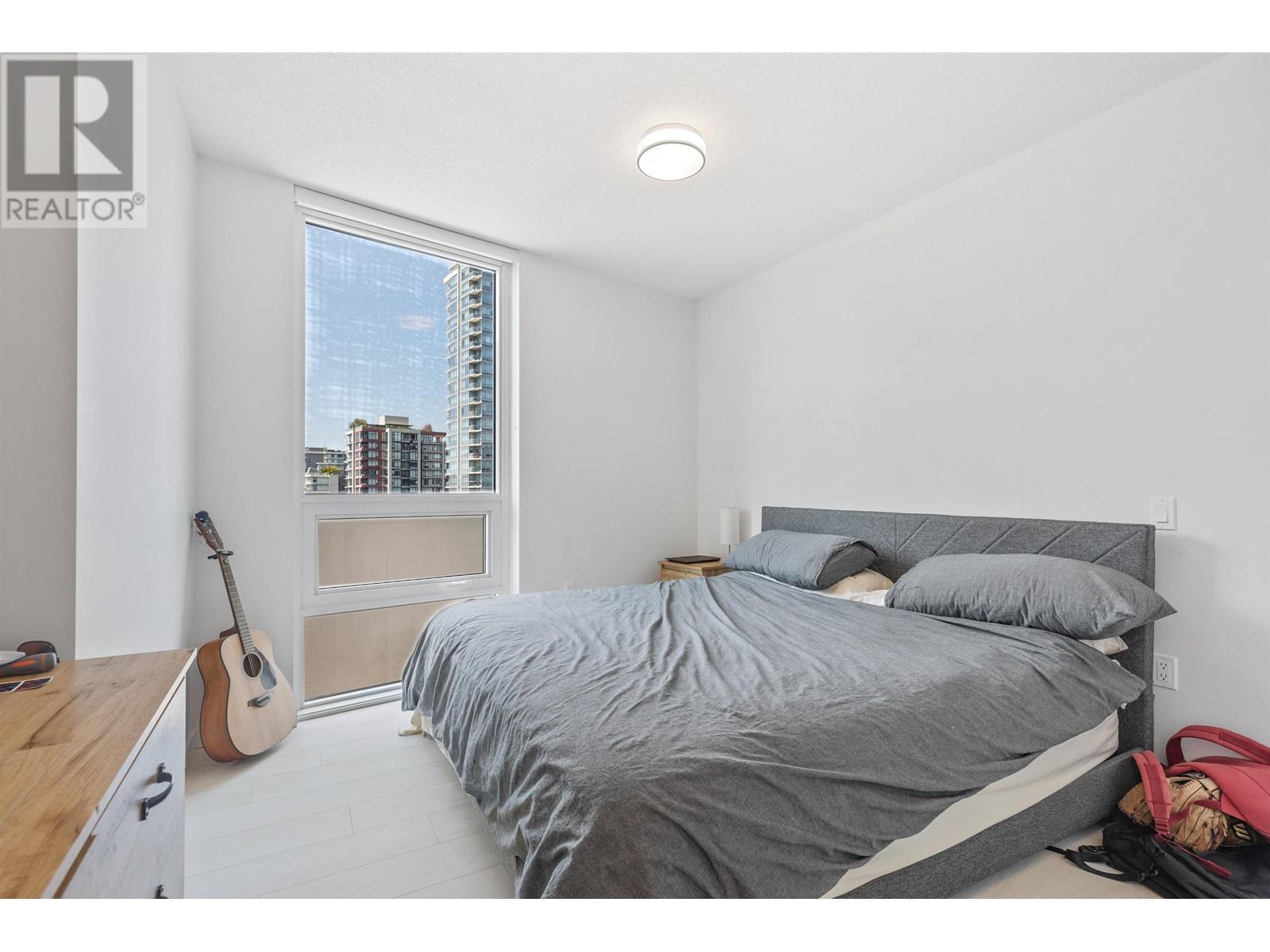 602 180 E 2 Avenue, Vancouver, British Columbia  V5T 0K4 - Photo 13 - R2824564