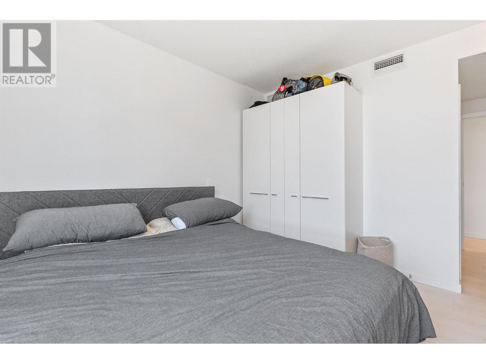 602 180 E 2 Avenue, Vancouver, British Columbia  V5T 0K4 - Photo 14 - R2824564