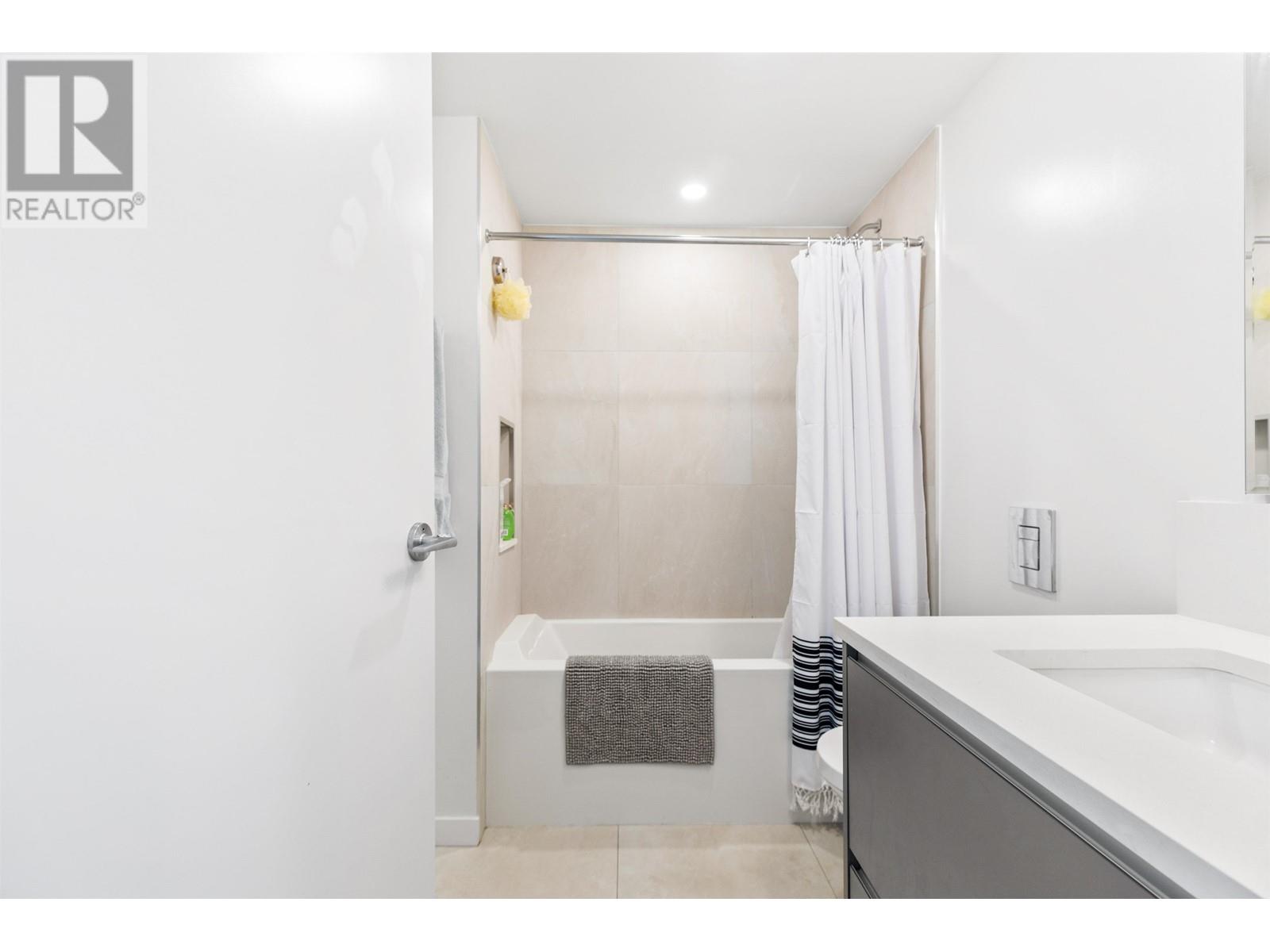 602 180 E 2 Avenue, Vancouver, British Columbia  V5T 0K4 - Photo 16 - R2824564